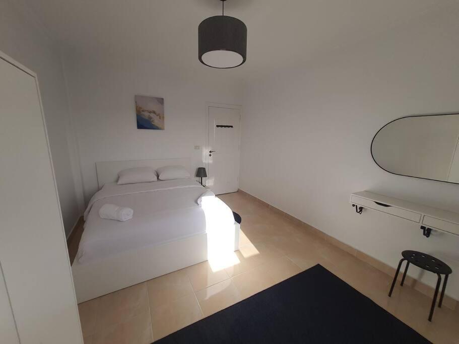 Apartment Stylish And Luxurious 2 Kairo