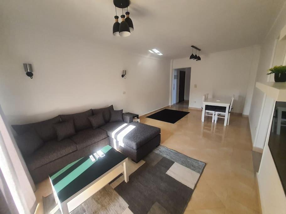 Stylish And Luxurious 2 * Kairo