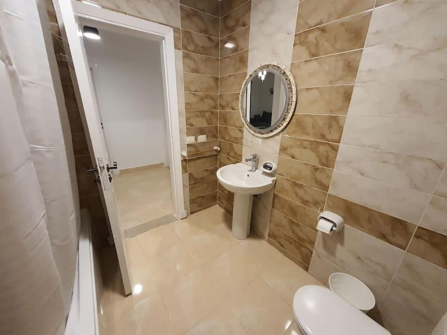 Stylish And Luxurious 2 Kairo